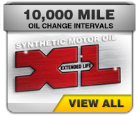 amsoil xl series oil