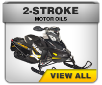 2 stroke  synthetic oil