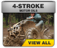 4 stroke synthetic oil