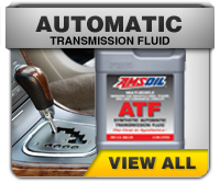  synthetic transmission fluid