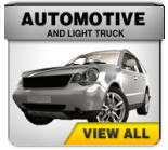 auto, light truck synthetic oil