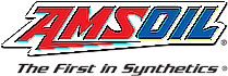 amsoil logo