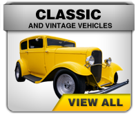classic car notor oil