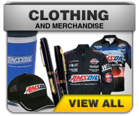 amsoil clothing and promotions