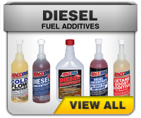 diesel additives