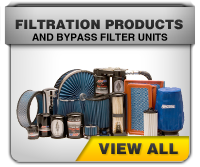 filtration products