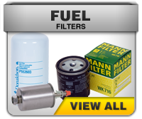 fuel filters