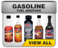 gas additives