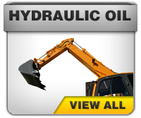 hydraulic oil