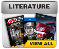  amsoil catalog and literature