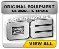 oem amsoil oil