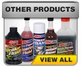 other amsoil products